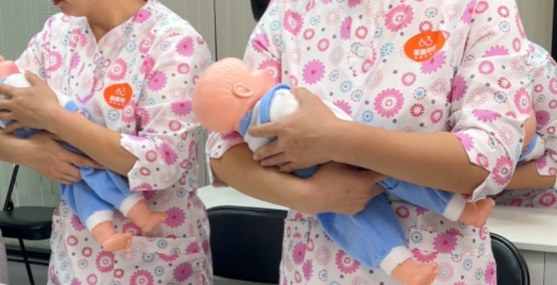 怎样才能做到金牌月嫂?.png 怎样才能做到金牌月嫂?.png